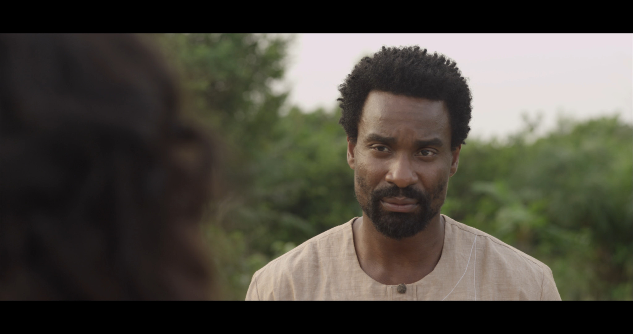 Trailer One