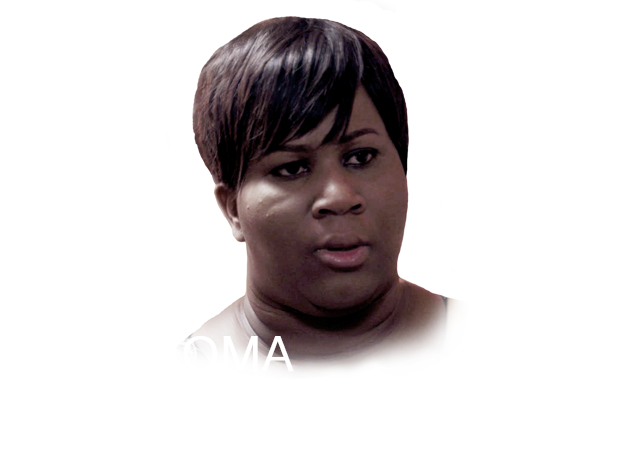 chioma_new