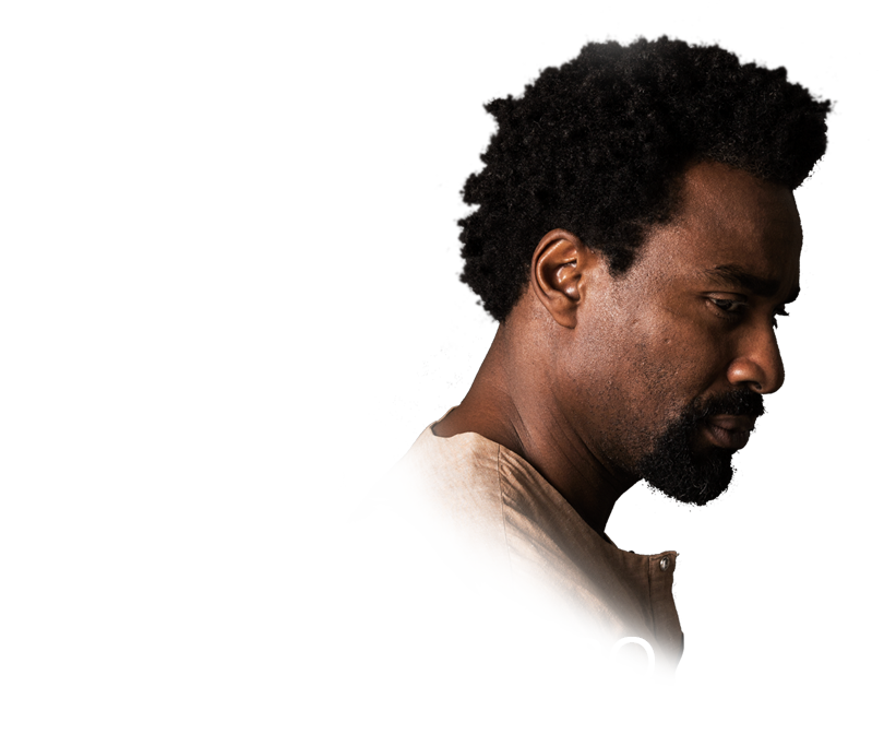 oris