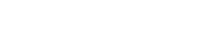 RTYTitle-copy2